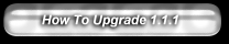 upgrade111.gif